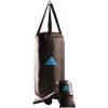 adidas Women PRO 50 cm, 10 kg set