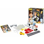 BUKI Explozivní věda – Zboží Mobilmania