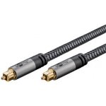 Goobay Plus 11.92.7068 – Zboží Živě