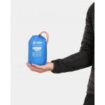 Kilpi Hurricane-M modrá – Sleviste.cz