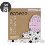 Ecoegg náhradní náplň pro prací vajíčko s vůní svěží bavlny 54 PD 1 ks – Zboží Dáma