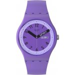 Swatch SO29V700 – Hledejceny.cz