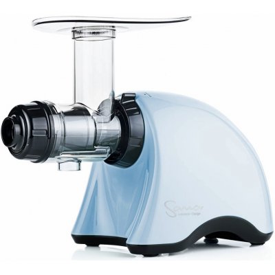 Sana Juicer 707 modrá – Hledejceny.cz