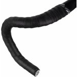 FORCE ANTI-SLIP černá – Zboží Dáma