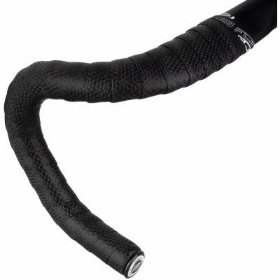 FORCE ANTI-SLIP černá – Zboží Dáma