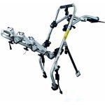 Peruzzo Padova 3 Fe | Zboží Auto