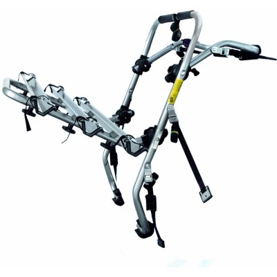 Peruzzo Padova 3 Fe | Zboží Auto