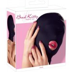 Bad Kitty Mask – Hledejceny.cz