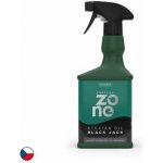 CLEAMEN PERFUME ZONE Etesian Oil Black Jack, 750 ml – Zbozi.Blesk.cz