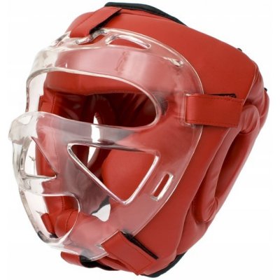 Evolution OG-25LC – Zboží Dáma