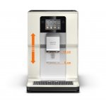 Krups Intuition Preference EA872A10 – Zboží Dáma