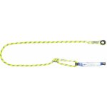 PROTEKT ABM LB100HV 180 cm – Zbozi.Blesk.cz