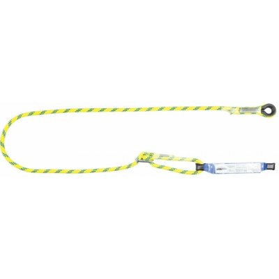 PROTEKT ABM LB100HV 180 cm – Zbozi.Blesk.cz