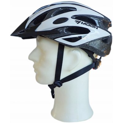 Sulov Alesia – Zboží Mobilmania