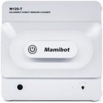 Mamibot W120-T White – Zbozi.Blesk.cz