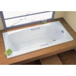 Jika Praga 170 x 80 cm H2343720000001 – Hledejceny.cz