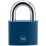 YALE YE11BL/38/124/1 – Zbozi.Blesk.cz