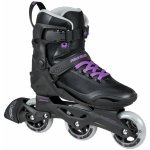 Powerslide Phuzion Radon Lady 90 – Zboží Mobilmania