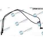 Palivové potrubí Dr.Motor Automotive DRM18510 – Zbozi.Blesk.cz