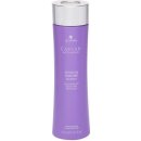 Alterna Caviar Multiplying Volume Shampoo 250 ml