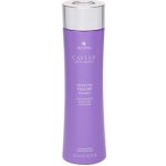 Alterna Caviar Multiplying Volume Shampoo 250 ml – Zboží Mobilmania