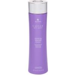 Alterna Caviar Multiplying Volume Shampoo 250 ml – Zbozi.Blesk.cz