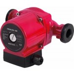 Perfexim CRS 25/60-180 31-256-0000-000 – Zboží Mobilmania