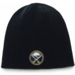 '47 Brand Buffalo Sabres beanie – Hledejceny.cz
