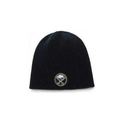 '47 Brand Buffalo Sabres beanie – Hledejceny.cz