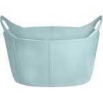 Waldhausen Flexi vědro turquoise 10l – Hledejceny.cz