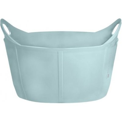 Waldhausen Flexi vědro turquoise 10l – Hledejceny.cz