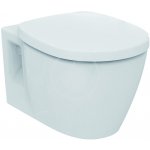 Ideal Standard E8174MA – Zboží Mobilmania