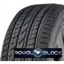 Royal Black Royal Winter 265/45 R21 108V