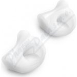 SVORTO 140 Gelový korektor s kroužkem 2 ks – Zboží Dáma