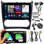 NCS RS-305 | Zboží Auto