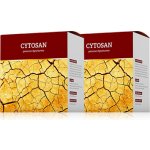 Energy Cytosan dual pack 180 kapslí – Hledejceny.cz