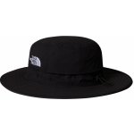 The North Face Horizon Breeze Brimmer Hat černá/bílá – Zboží Dáma