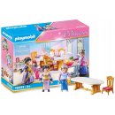 Playmobil 70455 Jídelna