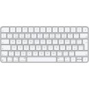 Apple Magic Keyboard MK2A3CZ/A