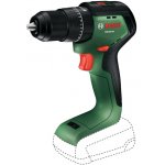 BOSCH PSB18V-60 06039D7300 – Hledejceny.cz