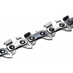 Festool Pilový řetěz SC 3/8 – Zboží Dáma