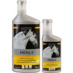 Equistro EXCELL E 1 l – Zboží Mobilmania