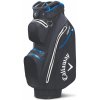 Golfové bagy Callaway bag cart Org 14 HyperDry 22