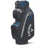 Callaway Org 14 HyperDry Cart bag – Zboží Dáma