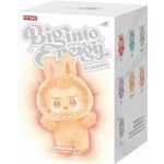 Přívěsek na klíče POP MART Labubu The Monsters Big Into Energy Blind Box – Zboží Dáma