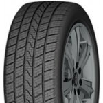 Aplus A909 245/45 R19 102W
