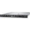 Serverové komponenty Základy pro servery Dell PowerEdge R450 4J3NX