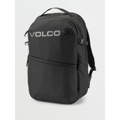 Volcom Roamer Backpack 2023/24 black 26 l – Hledejceny.cz