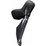 Shimano Ultegra ST-R8170 Di2 12 rychlostí pravá – Zboží Mobilmania