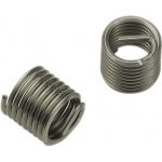 V-COIL VOLKEL Závit.vložka M14x2.0 1.5D 07325 – Hledejceny.cz